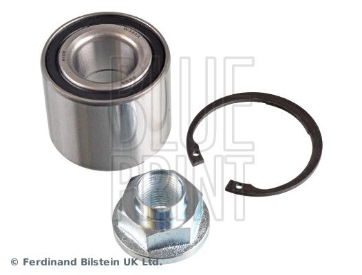 Wheel Bearing Kit IGNIS II - 46860-83E10-000