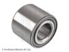 Wheel Bearing Kit IGNIS II - 46860-83E10-000