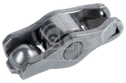 Finger Follower, engine timing Peugeot 0903.65