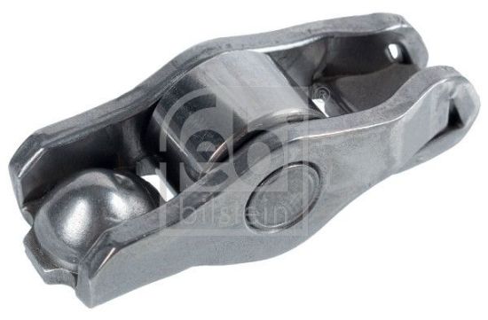 Finger Follower, engine timing Peugeot 0903.65