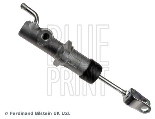 Master Cylinder, clutch GM CHEVROLET 96249479