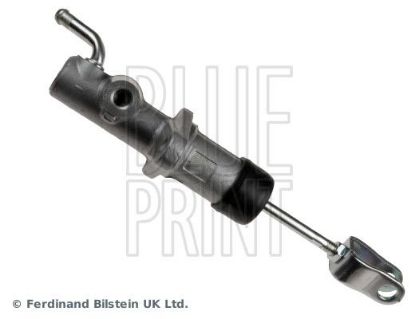 Master Cylinder, clutch GM CHEVROLET 96249479