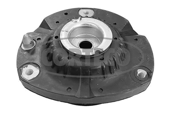 Repair Kit, suspension strut support mount