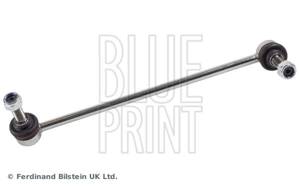 Link/CoupIing Rod, stabiliser RANGE ROVER SPORT
