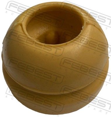 Rubber Buffer, suspension GM 13 189414, OPEL 03 44 956