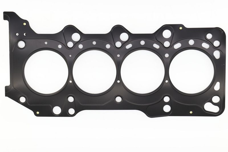 Gasket, cylinder head MAZDA - SH01-10-271C