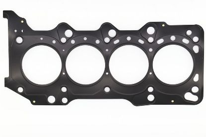 Gasket, cylinder head MAZDA - SH01-10-271C