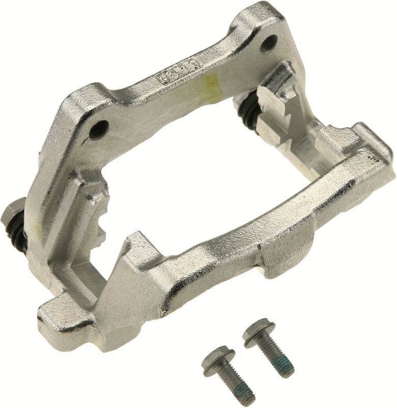 Bracket, brake caliper