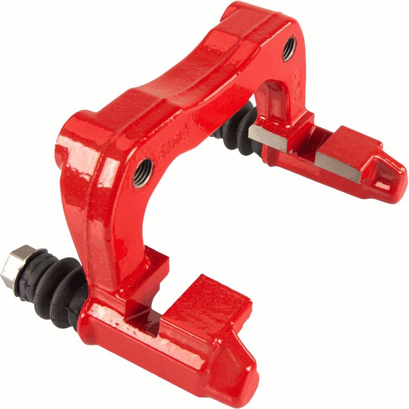 Bracket, brake caliper