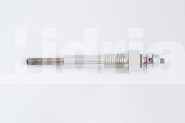 Glow Plug NGK Y-742U