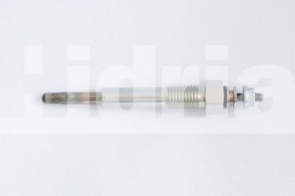 Glow Plug NGK Y-742U
