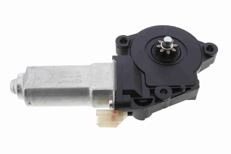 Electric Motor, window regulator KIA 98810-1F100