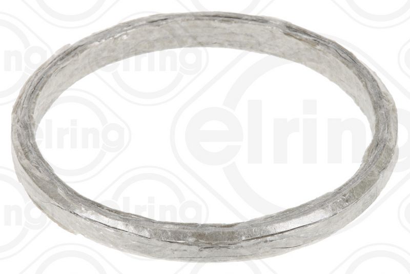 Seal Ring, charger VOLKSWAGEN 0P2 145 039 A
