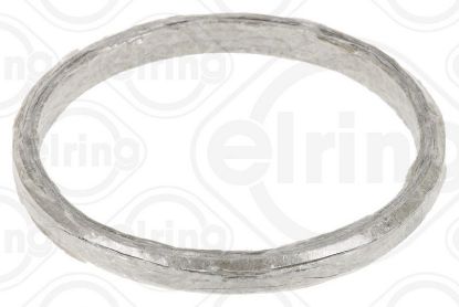 Seal Ring, charger VOLKSWAGEN 0P2 145 039 A