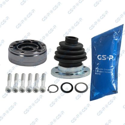 Joint Kit, drive shaft VAG - 1H0 407 331A