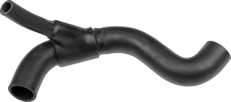 Radiator Hose 3797