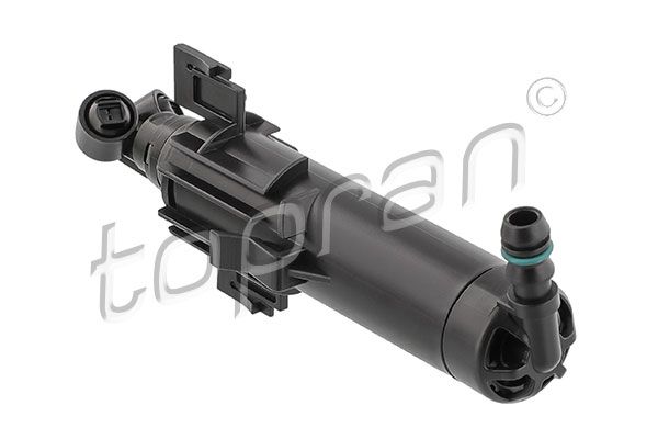 Washer Fluid Jet, headlight cleaning VAG