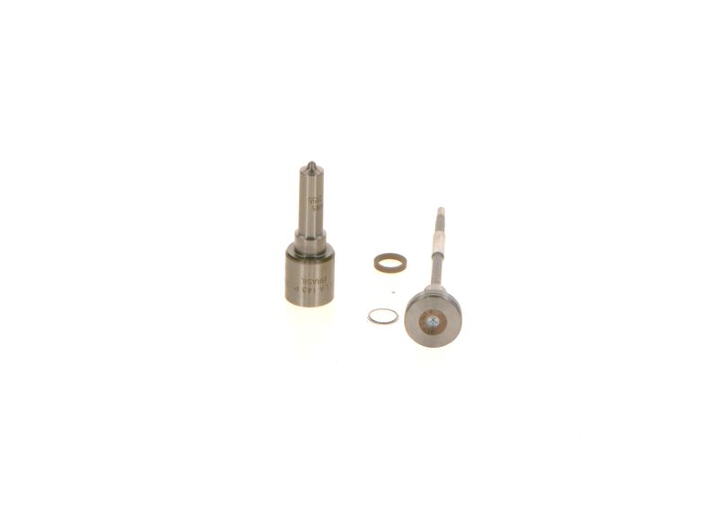 Repair Kit, common rail system