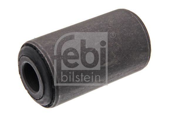 Bushing, leaf spring Fiat PKW 4333710