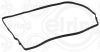 Gasket, automatic transmission oil sump FORD 1729452