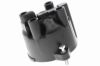 Distributor Cap NISSAN 22162-0M810