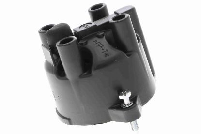 Distributor Cap NISSAN 22162-0M810
