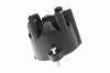 Distributor Cap NISSAN 22162-0M810