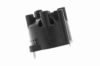 Distributor Cap NISSAN 22162-0M810