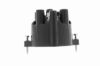 Distributor Cap NISSAN 22162-0M810
