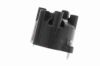 Distributor Cap NISSAN 22162-0M810