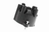 Distributor Cap NISSAN 22162-0M810