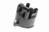 Distributor Cap NISSAN 22162-0M810
