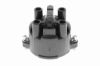Distributor Cap NISSAN 22162-0M810