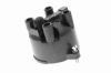 Distributor Cap NISSAN 22162-0M810
