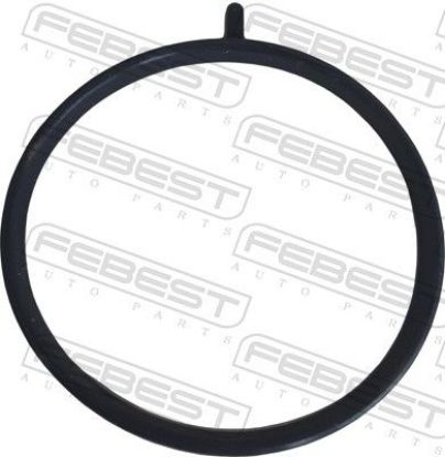 Seal, throttle body OPEL 55566665
