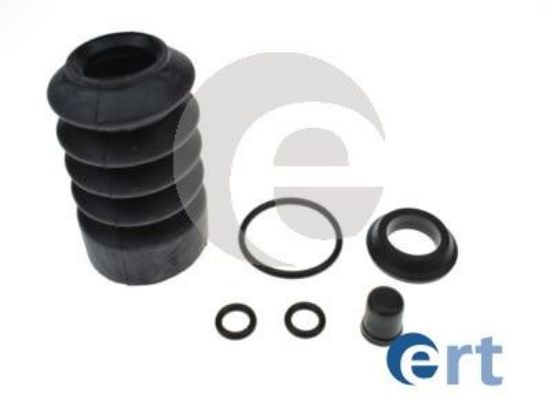 Repair Kit, clutch slave cylinder