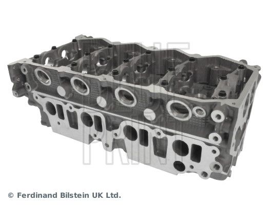 Cylinder Head NISSAN 11040-5M302