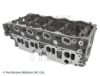 Cylinder Head NISSAN 11040-5M302