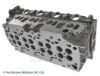 Cylinder Head NISSAN 11040-5M302