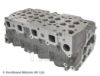 Cylinder Head NISSAN 11040-5M302