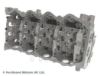 Cylinder Head NISSAN 11040-5M302