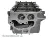 Cylinder Head NISSAN 11040-5M302
