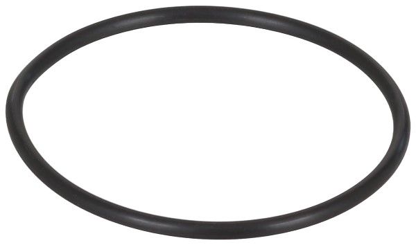 Gasket, intake manifold housing VAG - 06E 145 272 C