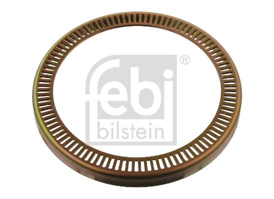 Sensor Ring, ABS DAF 1805 821