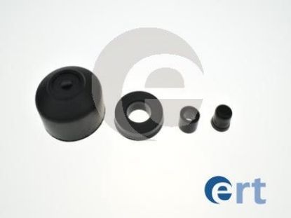 Repair Kit, clutch slave cylinder