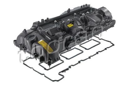 Cylinder Head Cover BMW/Mini - 11127570292