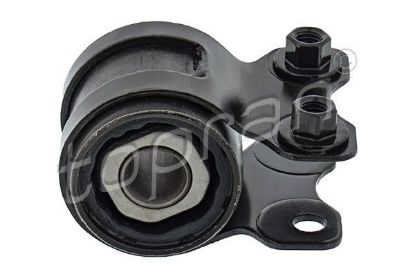 Holder, control arm mounting FORD