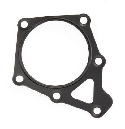 Seal, injection pump Nissan