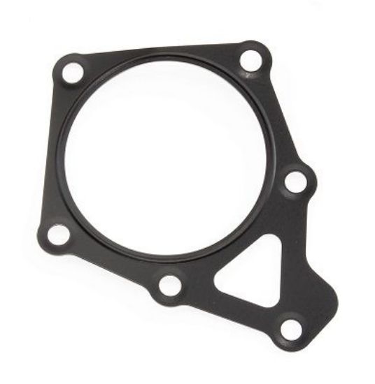 Seal, injection pump Nissan