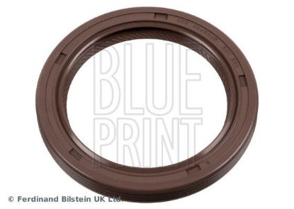 Shaft Seal, crankshaft TOYOTA 90311-W0013